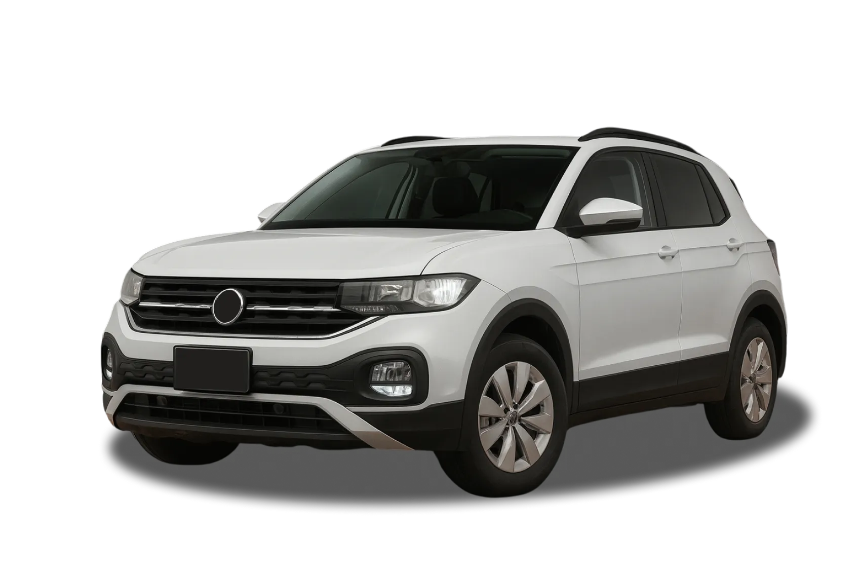 ヨーロッパで鍛えられた信頼を