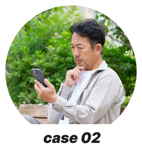 愛車に本当に合うバッテリーが分からない…